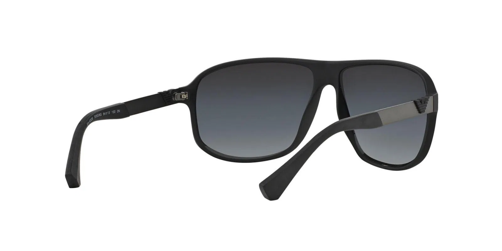 Emporio Armani 4029 Sunglasses - view 17